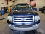 Ford Expedition 2010