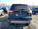 Ford Escape 2015