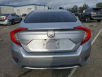 Honda Civic 2020