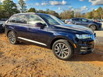 Audi Q7 2017