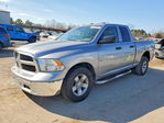 RAM 1500 2020
