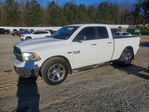 RAM 1500 2016