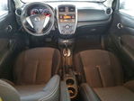 Versa 2015