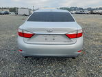 Lexus ES 2014
