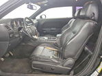 Dodge Challenger 2012