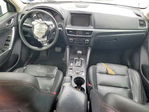 Mazda CX-5 2016