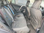 Toyota RAV 4 2017