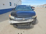 Honda Civic 2014