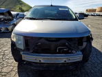 Ford Edge 2008