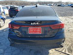 Kia Forte 2024