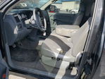 Dodge RAM 2006