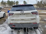 Jeep Compass 2025