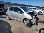 Chevrolet Spark 2014