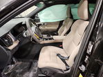 Volvo XC90 2026