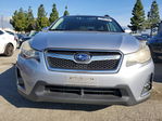 Subaru XV 2017
