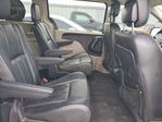 Chrysler Voyager 2016