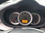 Toyota RAV 4 2012