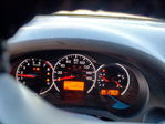 Nissan Altima 2011