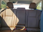 Subaru Outback 2024