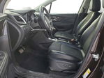 Buick Encore 2015