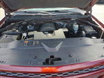 Chevrolet Silverado 2014