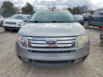 Ford Edge 2007