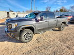 GMC Sierra 2020