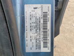 Mazda 3 2011