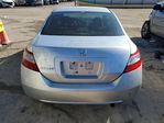 Honda Civic 2008