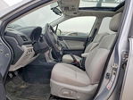 Subaru Forester 2015