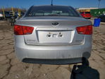 Kia Forte 2010