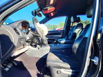 Dodge Durango 2019