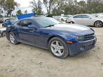 Chevrolet Camaro 2011