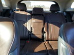 Lexus RX 2016