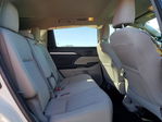 Toyota Highlander 2017