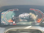 BMW Series 3 2020