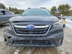 Subaru Outback 2021