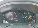 Honda Civic 2022