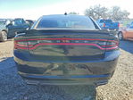 Dodge Charger 2017