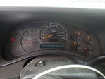 Chevrolet Silverado 2003