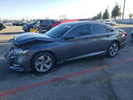 Honda Accord 2020