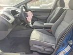 Honda Civic 2010
