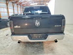 RAM 1500 2017