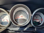 Dodge Caravan 2009