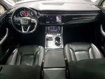 Audi Q7 2021
