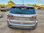 Jeep Compass 2020