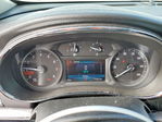 Buick Encore 2022