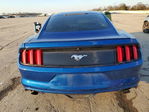 Ford Mustang 2017