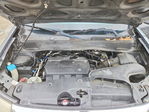 Honda Pilot 2012