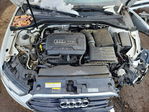 Audi A3 2017